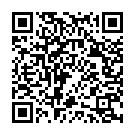 Mazhaneer Thullikal (Female) Song - QR Code