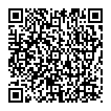 Rappoovinum Song - QR Code