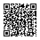 Kannaram Pothi Song - QR Code