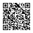 Yathra Pokunnu Song - QR Code