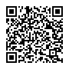 Kilikal Paadum (Duet) Song - QR Code