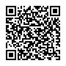 Ishta Swapnamee Arikatho Song - QR Code