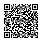 Chollu Chollu Chella Thathamme Song - QR Code