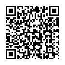 Koottilai Song - QR Code