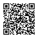 Vellaram Kilikal Song - QR Code