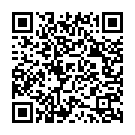 Kannadachu Paal Kudichal Song - QR Code