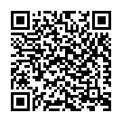 Orupole Chimmum Song - QR Code