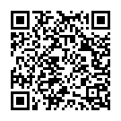 Mazhaneer Thullikal (Male) Song - QR Code