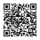 Vellaram Kunnileri (Karaoke) Song - QR Code