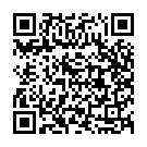 Koottilai Song - QR Code