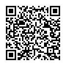 Muthunne Kannukalil Duet (Duet) Song - QR Code