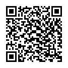 Aadadee Aadadadee (Karaoke) Song - QR Code