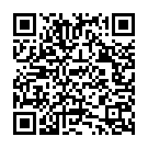 Mizhikalil (Karaoke) Song - QR Code