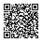 Manathe Kooda Song - QR Code