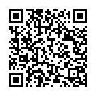 Koottilai Song - QR Code