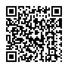 Shubha Niyogam Song - QR Code