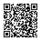 Aadadee Aadaadadee Song - QR Code