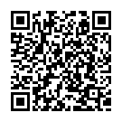 Onnam Manathe Song - QR Code