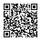 Koottilai Song - QR Code