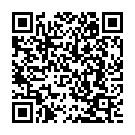 Masters (Theme Music) Song - QR Code