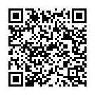 Lekhe Chandralekhe Song - QR Code