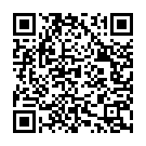 Kadappurathoru (Shekhar) Song - QR Code