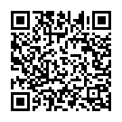 Mere Satguru Song - QR Code