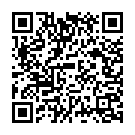 Mrityunjay Chalisa Song - QR Code