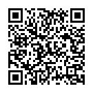 Mrityunjay Chalisa 01 Song - QR Code