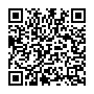 Meri Zuban Se Meri Dastan Suno Sahi Song - QR Code