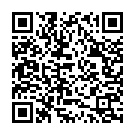 Karayambal Poovu Song - QR Code