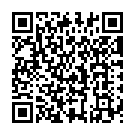 Koottilai Song - QR Code