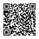 Ilam Neela Mizhikal Song - QR Code