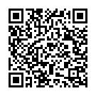 Etho Jala Shankhil Song - QR Code