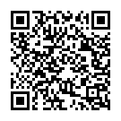 Vaathil Thurakkoo Song - QR Code