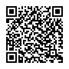 Veendum Makaranilavu Song - QR Code