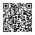 Sundari Sundari Song - QR Code