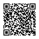 Jala Shayyayil (Soniya) Song - QR Code