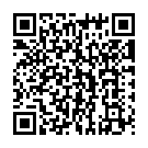 Shalabhame Shalabhame Song - QR Code