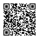 Etho Jala Song - QR Code