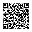 Priya Sakhi Song - QR Code