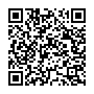 Koottilai Song - QR Code