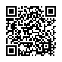 Maymaasa Rani Song - QR Code