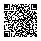 Hridayathil Sookshikkan (Shamna) Song - QR Code