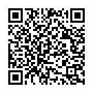 Santhiyude Theerangal (Male) Song - QR Code