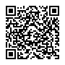 Muthuchippy Chellakkanna (Sujatha) Song - QR Code