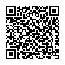 Vande Matharam Song - QR Code