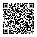 Kuzhaloothum Poomthennale Song - QR Code