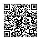 Enneda Sollada Song - QR Code