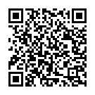 Nira Thinkale (K.J. Yesudas) Song - QR Code